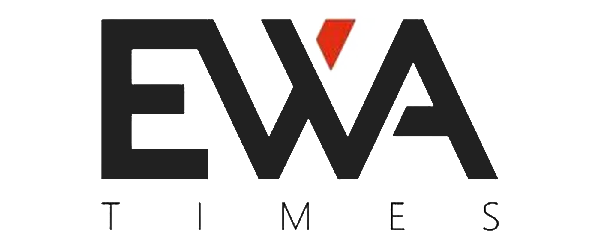 Logo EWA