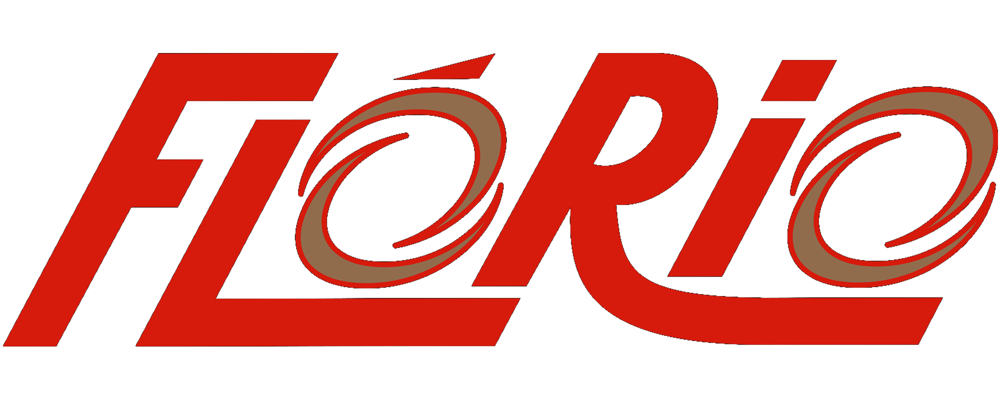 Logo Florio