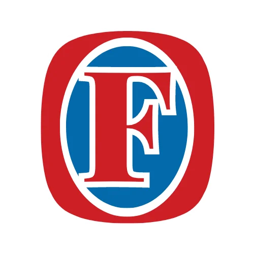 Logo Foster