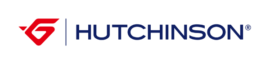 Logo Hutchinson