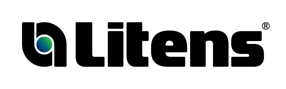 Logo Litens