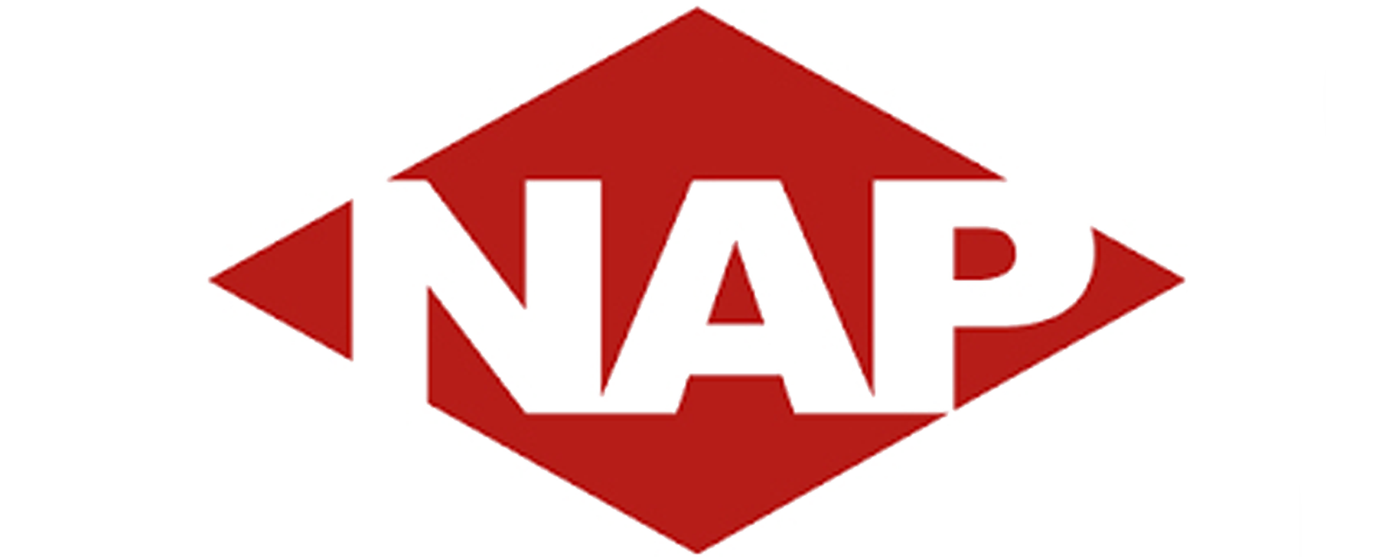 Logo Nap