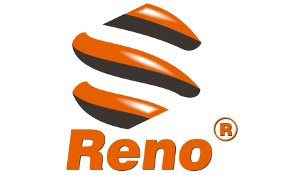 Logo Reno