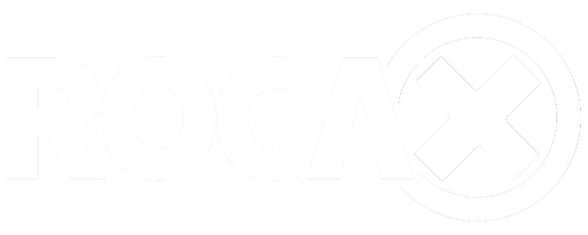 Roca Distribuciones