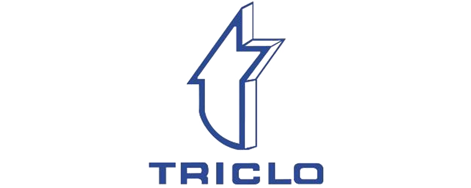 Logo Triclo